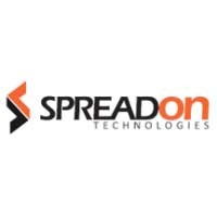 Spreadon Technologies Pvt Ltd Logo