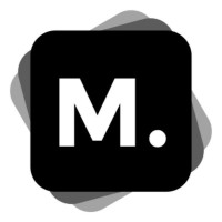 Mobile Revolution Logo
