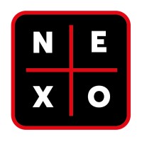 Nexo Group Logo