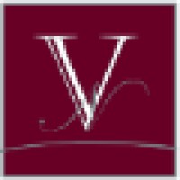 Vinicola del Norte Logo