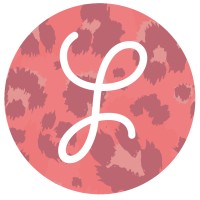 LEHAUT POTENTIEL Logo