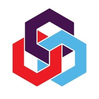 First Central Logo