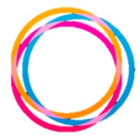 id8 360 Logo