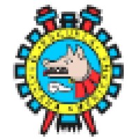 Escuela Mexicana Americana Logo