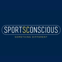 Sports Conscious Logo