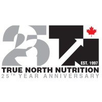 True North Nutrition Logo