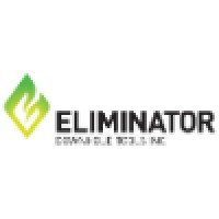 Eliminator Downhole Tools Inc. Logo
