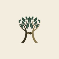 DHERBELINE CONSULTING Logo