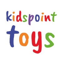 Kidspoint Logo