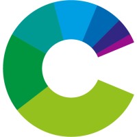 Creas Logo
