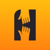 Hello Partner Logo