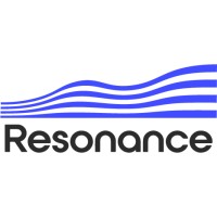Resonance Logo