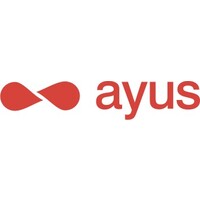 Ayus Medical Group Logo