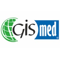 GISMed Logo