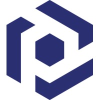 PENGINE Logo