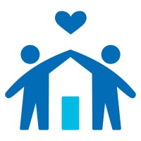 St. Marys Healthcare System for Children Logo