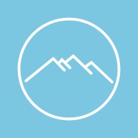 RISE Revenue Management Logo