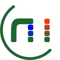 Resourcematics Limited Logo