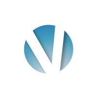 Velkin International, Inc. Logo