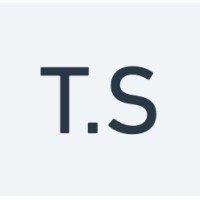 Trace.Space Logo