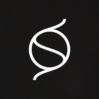 Naya Logo