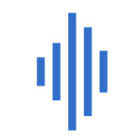 United Hearing Group Logo
