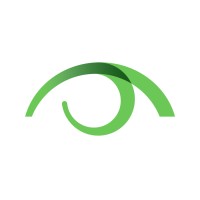 Eyecare Specialties Logo