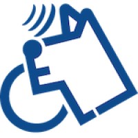 Pacific Assistance Dogs Society (PADS) Logo