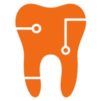Metadent B.V. Logo