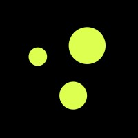 Artifactor Logo