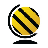 Globee Software & E-Commerce Logo