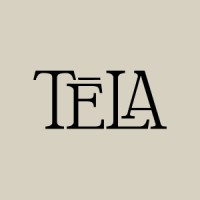 Tela Club Logo