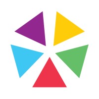 Consumer Intelligence Logo