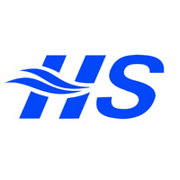 Jiangsu Hengshen Co., Ltd. Logo