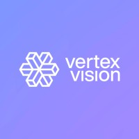 Vertex Vision Logo