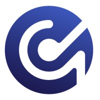 Globow Logo