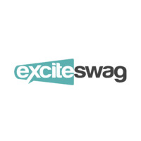 Excite Swag Co Logo