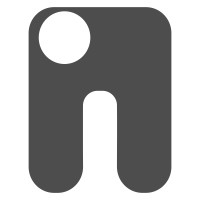 Plabayo Logo