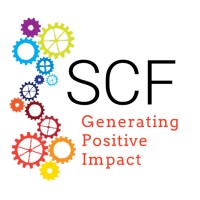 Stateline Community Foundation Logo