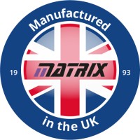 Matrix Technology Solutions Ltd. Logo