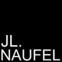 JLNAUFEL Logo