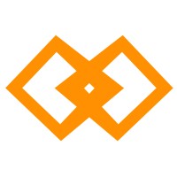 Magnetic Logo