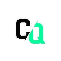 QuiquandonDevFreelance Logo