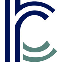 Roe Cassidy Coates & Price Logo