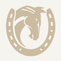 Newsells Park Winery Logo