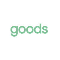 goods Logo