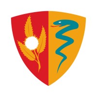 Ville de Châtenay-Malabry Logo