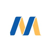 Media-Masters Creative Communications Inc. Logo