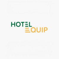 Hotel Equip Logo