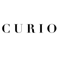 Vanderohe CURIO Logo
